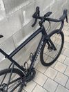 Specialized Tarmac SL6