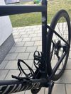 Specialized Tarmac SL6