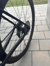 Specialized Tarmac SL6