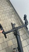 Specialized Tarmac SL6
