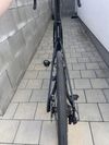 Specialized Tarmac SL6