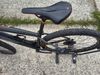 KARBONOVÉ HORSKÉ KOLO CUBE, SHIMANO XT.,.FOX