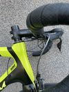 Airstreeem RR Storm Sl