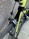 Airstreeem RR Storm Sl