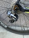 Airstreeem RR Storm Sl