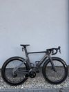 Canyon Aeroad CF SLX 7 AXS