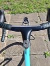 Bianchi OLTRE xr 4 Di2