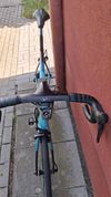 Bianchi OLTRE xr 4 Di2