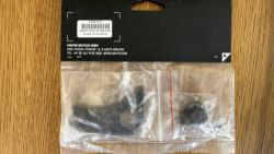 Patka Canyon GP0161-01 (2x)