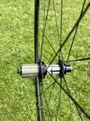 Rakouská kola Panchowheels Spirit 28