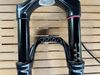 Rock Shox REBA RL 100 mm BOOST včetně páčky