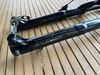 Rock Shox REBA RL 100 mm BOOST včetně páčky
