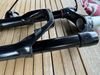 Rock Shox REBA RL 100 mm BOOST včetně páčky