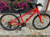 Cannondale Quick 24