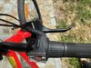 Cannondale Quick 24