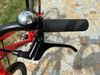 Cannondale Quick 24
