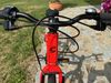 Cannondale Quick 24