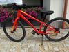 Cannondale Quick 24