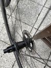 Zipp 353 NSW