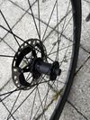 Zipp 353 NSW