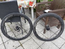 Zipp 353 NSW