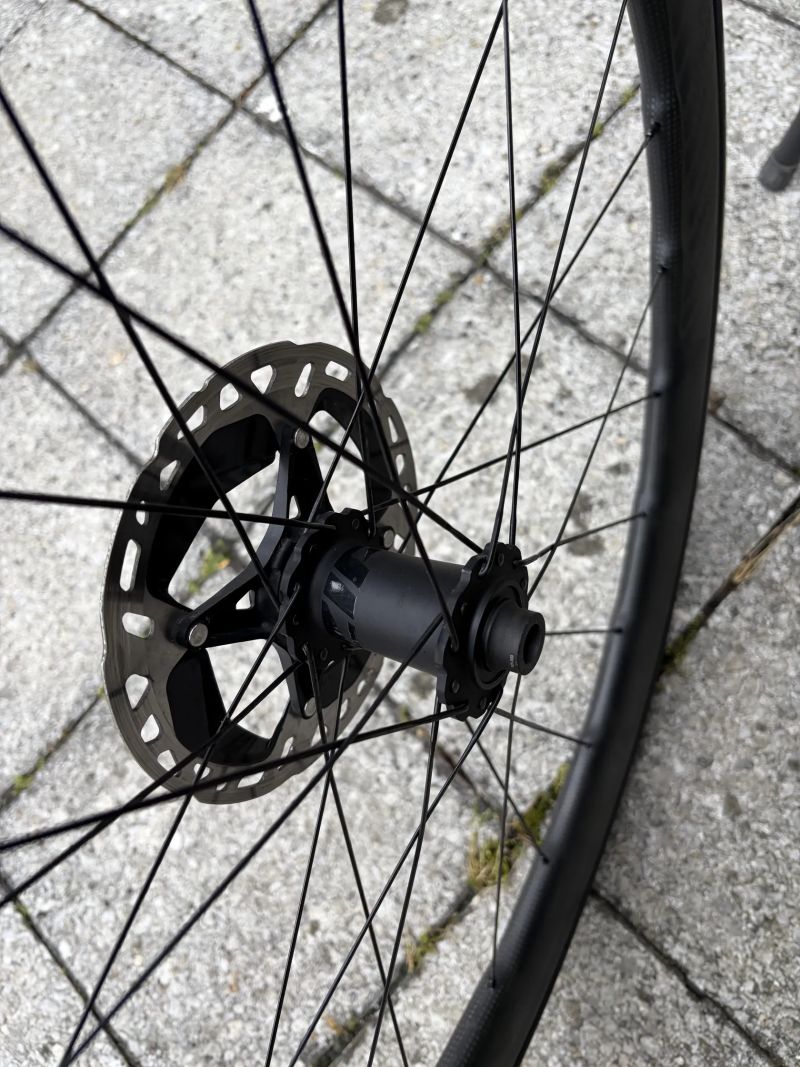 Zipp 353 NSW