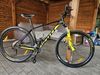 Scott Aspect 990
