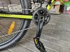 Scott Aspect 990