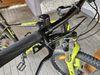 Scott Aspect 990