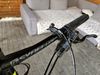 Scott Aspect 990
