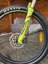 Scott Aspect 990