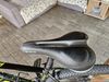 Scott Aspect 990