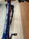 Trek Procaliber 9.6