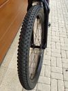 Trek Procaliber 9.6