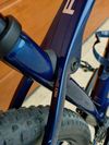 Trek Procaliber 9.6