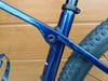 Trek Procaliber 9.6