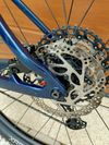 Trek Procaliber 9.6