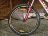 Horske kolo Scott JR26