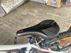 Horske kolo Scott JR26