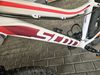 Horske kolo Scott JR26