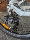 Horske kolo Scott JR26