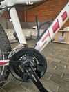 Horske kolo Scott JR26