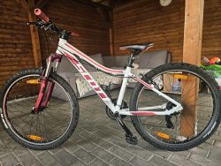Horske kolo Scott JR26