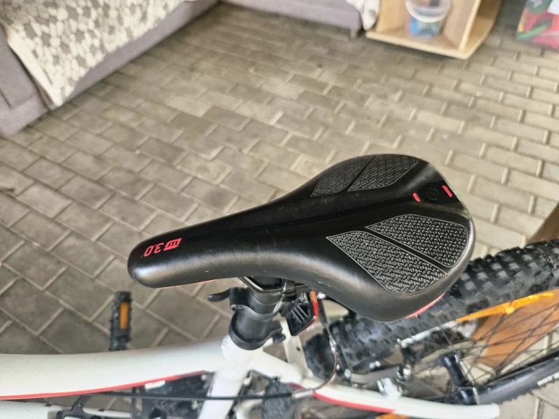 Horske kolo Scott JR26