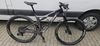 Orbea Oiz M20