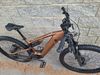 ROCKRIDER E-EXPL 700 S 29"