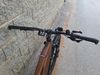 ROCKRIDER E-EXPL 700 S 29"