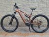 ROCKRIDER E-EXPL 700 S 29"