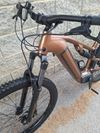 ROCKRIDER E-EXPL 700 S 29"