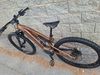 ROCKRIDER E-EXPL 700 S 29"